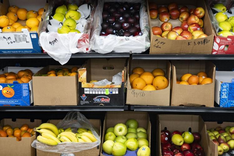 refugee snap grocery-06