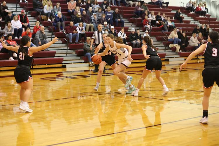 Parker Christiansen.JPG