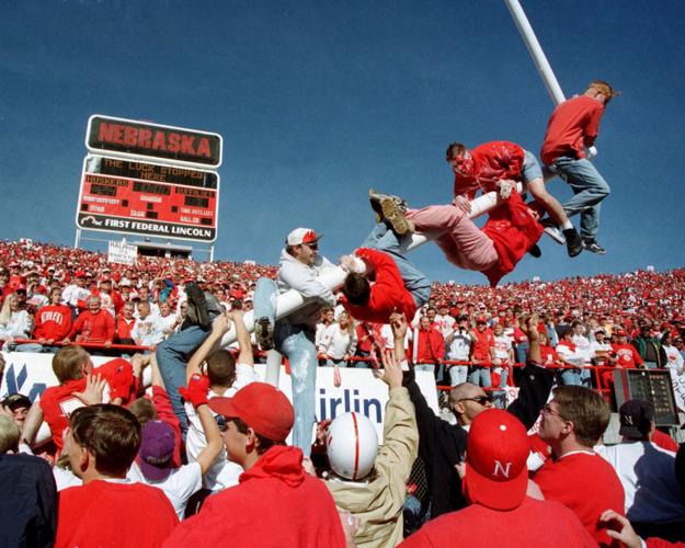 20180901_spo_fans_01