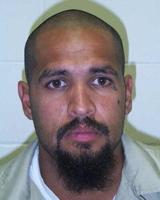 Nebraska rejects motion for post-conviction relief by Raymond Mata, convicted in 1999 murder of 3-year-old Adam Gomez