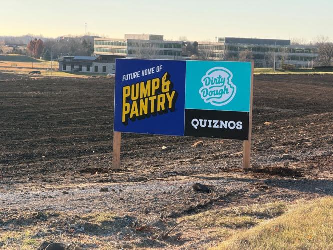 Pump & Pantry sign (copy)