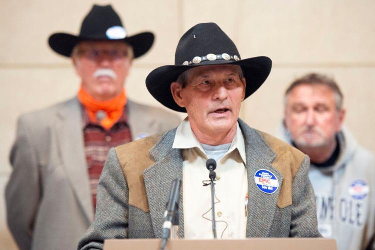 EPIC tax ballot initiative, 11.20