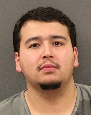 Romero Chavez, Leopoldo.jpg