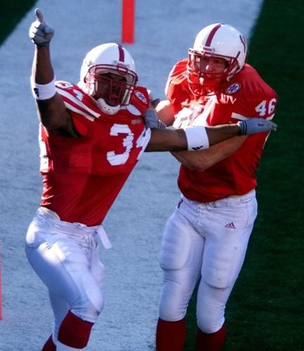 1999 Kansas State
