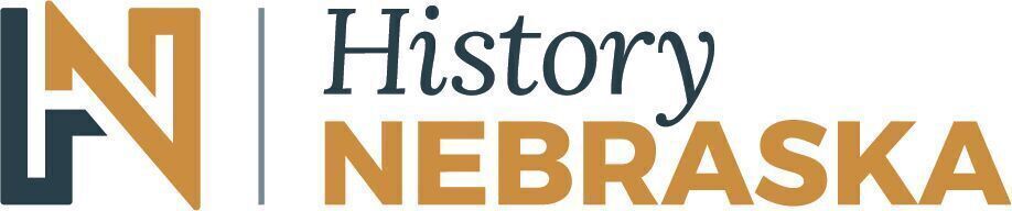 History Nebraska logo (web)