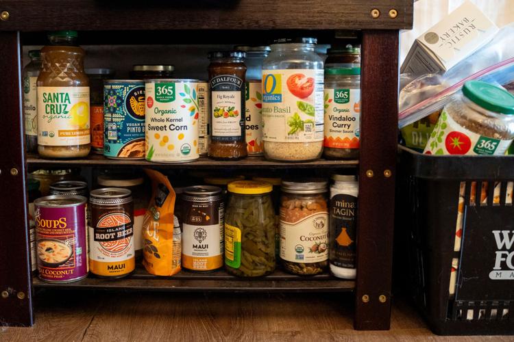 US Philanthropy Lahaina Cash