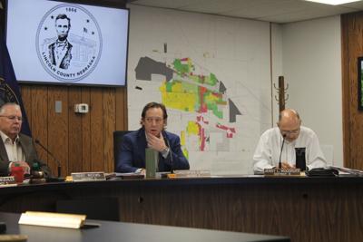 Bruns admits ‘serious mistake,’ doesn’t address resignation calls