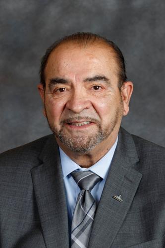 Raymond Aguilar/MUG