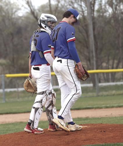 Statton Corey(1).jpg