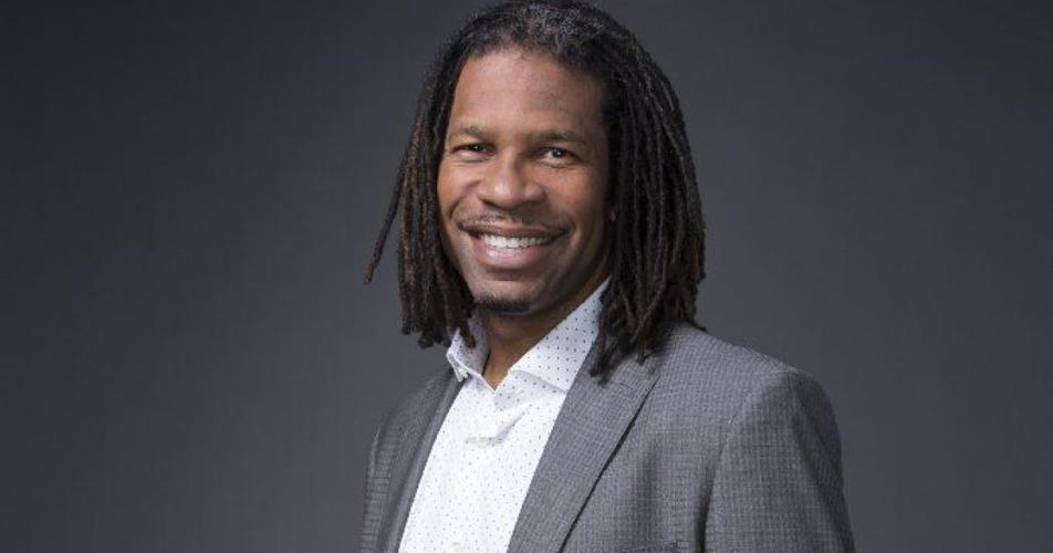LZ Granderson