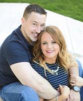 Wooldrik, Heiser to marry in West Point