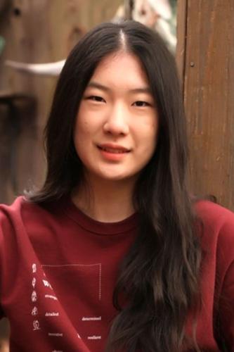 Elkhorn North_Zhang_Erica.jpg