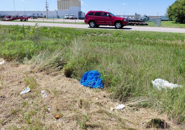 Weed abatement 2.jpg