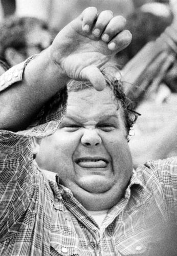 20180901_spo_fans_49