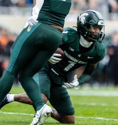 110523-owh-spo-nebraskavsmichiganstate-cm-16