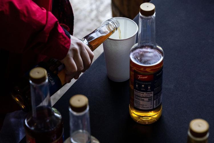 100222-owh-new-coffee-pic-cm003