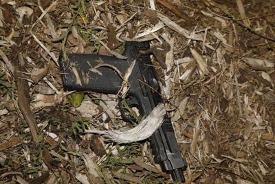 092424-firearm