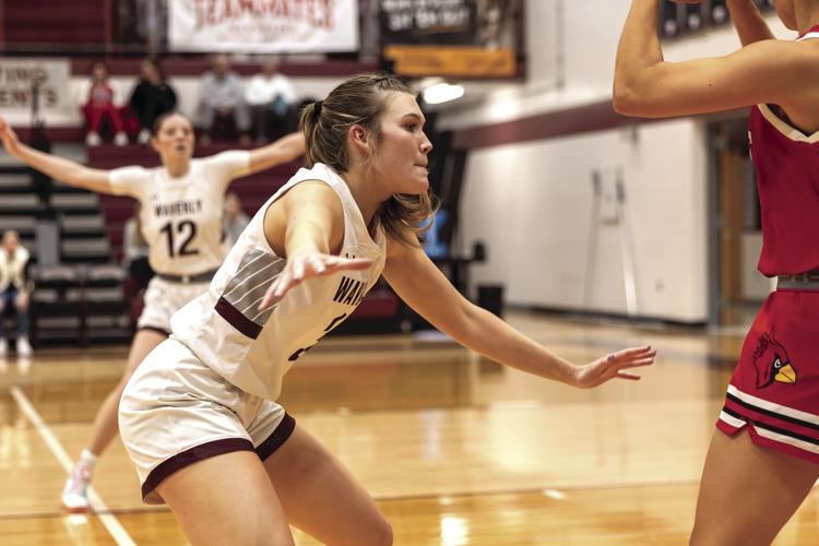 Berkley Lambrecht(1).jpg