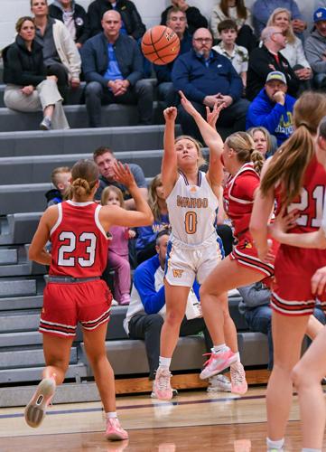 Addysen Hancock(1).jpg