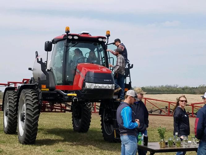 Photo provided by Southeast Community College