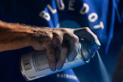 090324-bluedots-cm-03