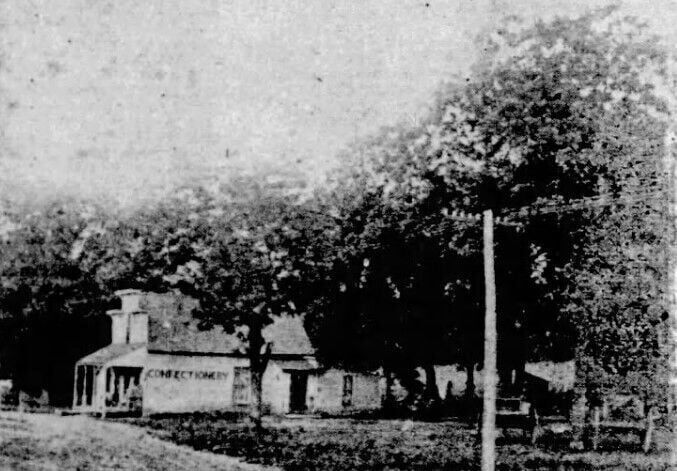 Forgot Store 1908.jpg