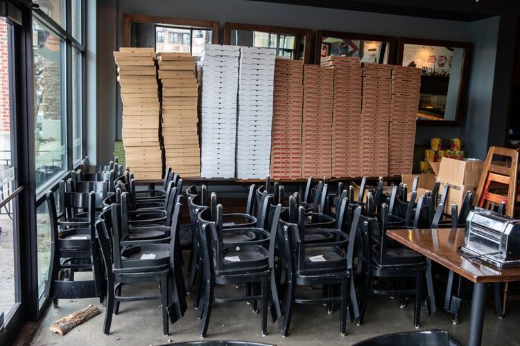 20200425_new_reopen_pic_cm001