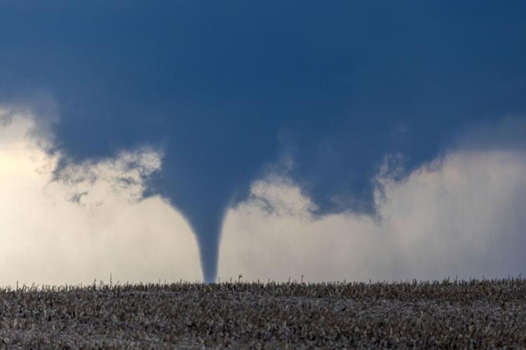 042624-owh-new-weather-cm10.jpg (copy)