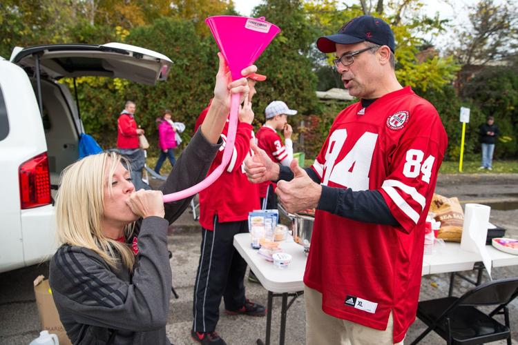 20180901_spo_fans_71