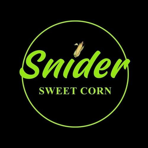 SniderSweetCornLogo.jpg