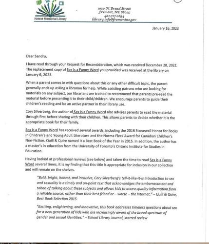 sex ed book letter page 1.jpg