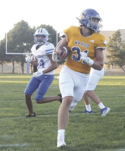 Harrison Krueger(1).jpg