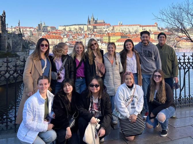 unk-burkink-retires p3 - prague adventure