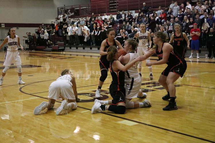 - hoos battle.JPG