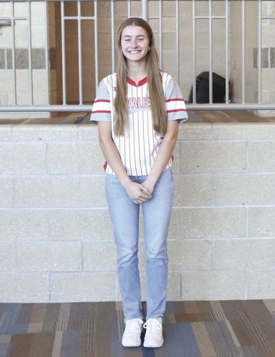 Addison Sylliaasen(1).jpg