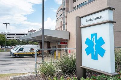 Same Medicaid rules, unequal resources: Smaller plans face bigger corrective action plan risk