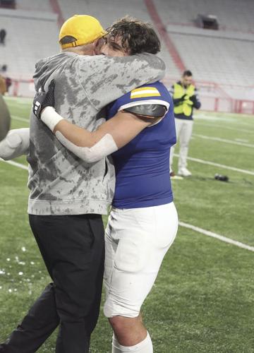 Braylon Iversen(1).jpg