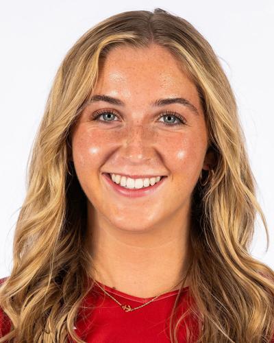 Hayden Kubik