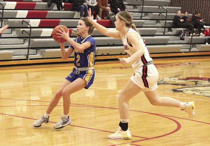 Erin Golladay(1).jpg