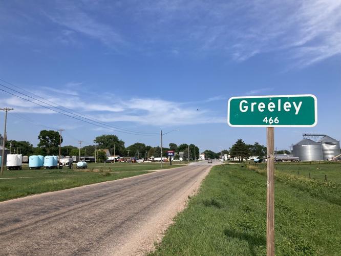 Renewable Backlash COPYRIGHT RESTICTED