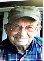 Polacek, 95th