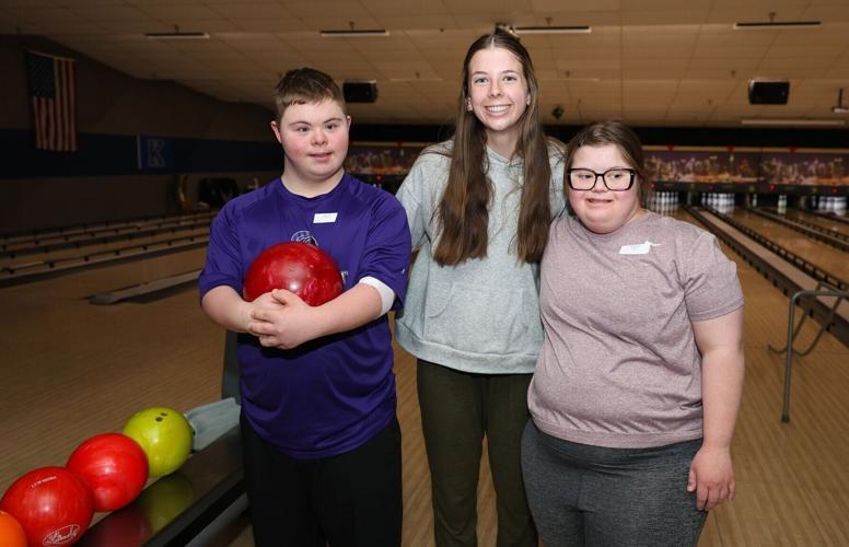 buddy-bowling-p2 - new friends