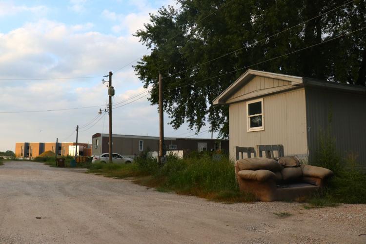 092123-wah-new-elrancho-p3