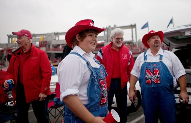 20180901_spo_fans_42