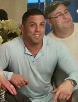 Prosecutors can keep witnesses secret – for now – in bribery case tied to organized crime