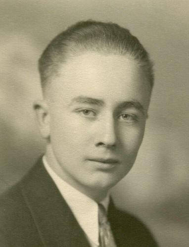 Ronald Orville Pigg., Omaha, Enoura Maru