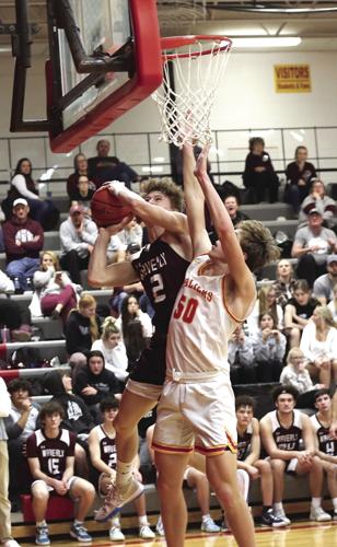 Riley Marsh.tif
