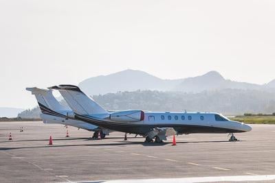 How private jet pricing went from opaque to transparent, and why it matters