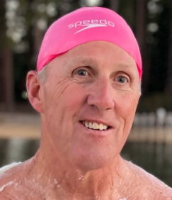 Kris Rutford