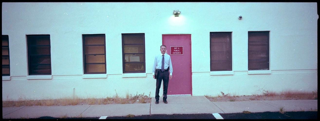 Mormon Church Sex Abuse